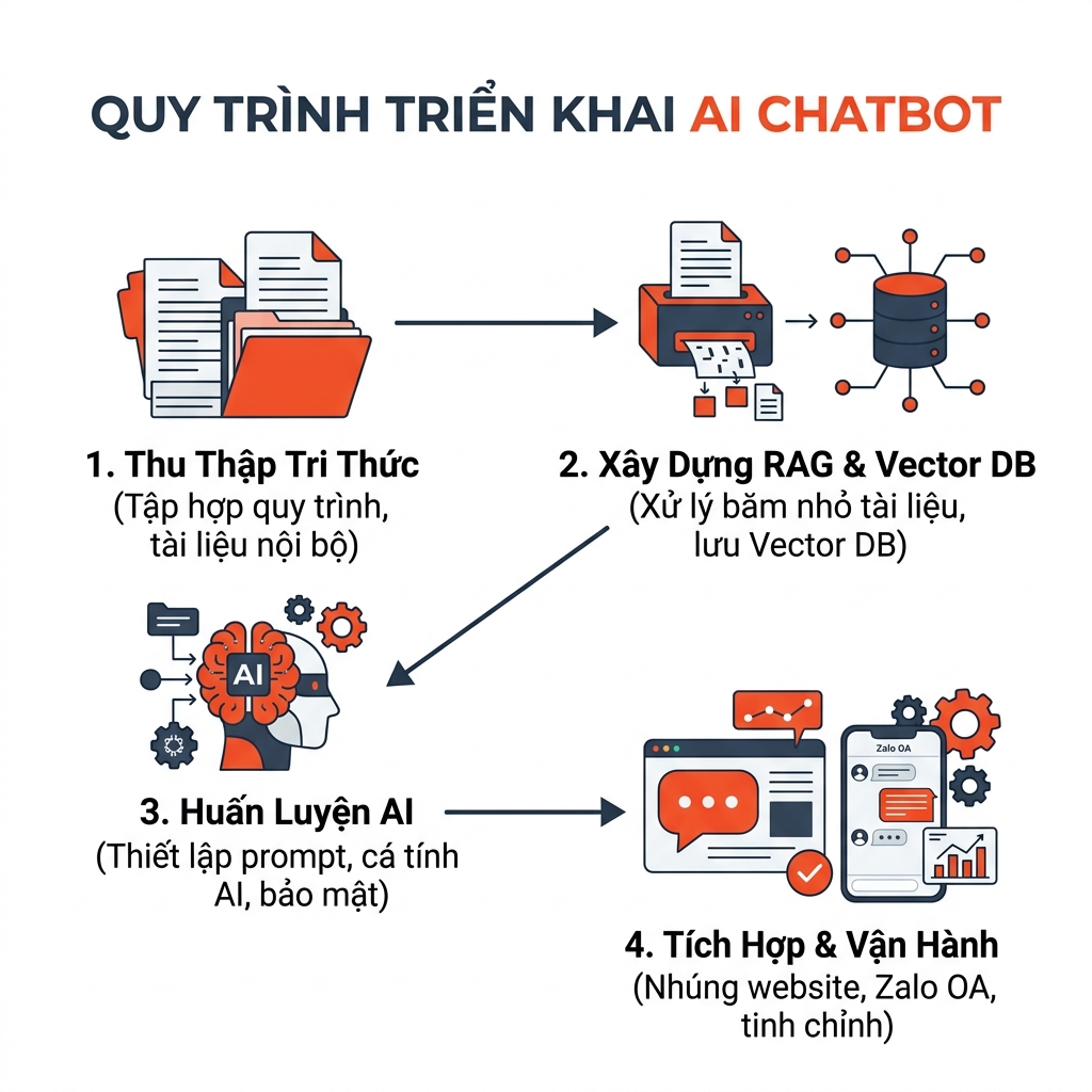 Khắc Phục Lỗi Hàm &#038; Tối Ưu Tốc Độ File Google Sheets Chậm &#8211; Eco Agent - Tự động hóa quy trình & tích hợp chatbot AI